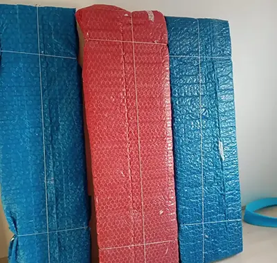 İstanbul Üsküdar Nakliyat Eşya Paketleme Görseli